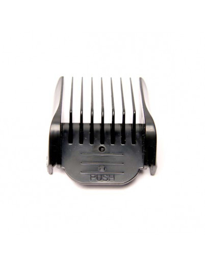 Peine alzada máquina Termix