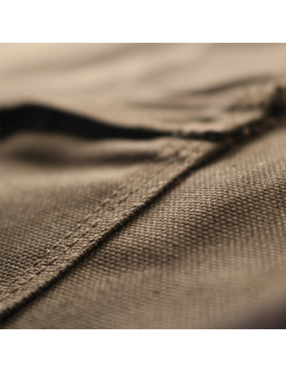 Material muy resistente