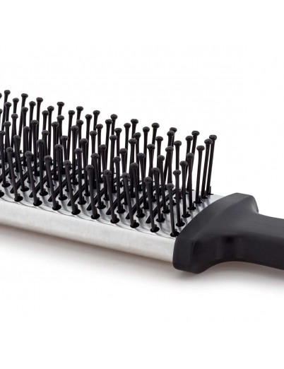 Fibras profesionales de peluquería