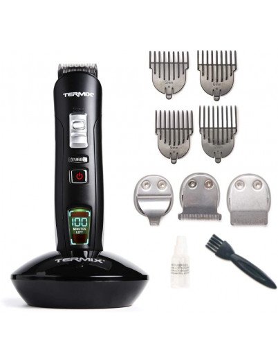 Pack afeitado de peluquería