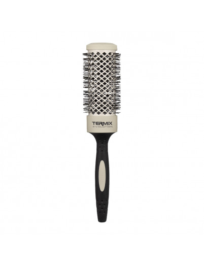 Cepillo Termix Evolution Soft