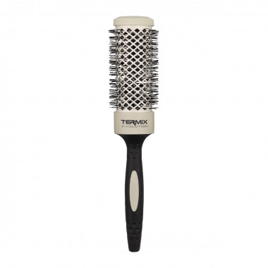 Cepillo Termix Evolution Soft