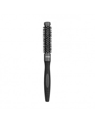 Cepillo Termix negro
