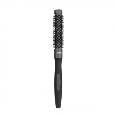 Cepillo Termix negro