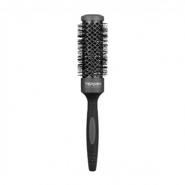 Cepillo de pelo Termix Plus