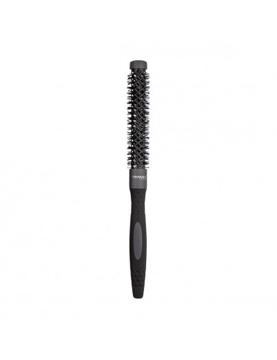 Cepillo Termix largo