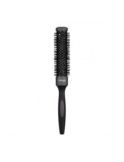 Cepillo de pelo Termix XL