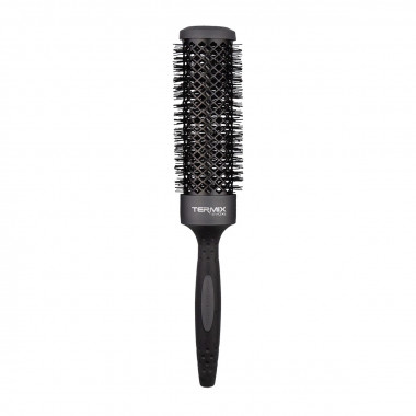 Cepillo redondo térmico XL