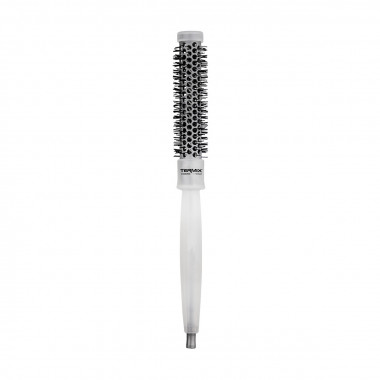 Cepillo de pelo profesional de peluquería C·Ramic