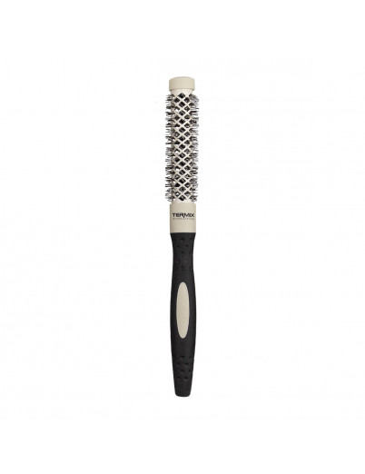 Cepillo de pelo para cabellos delicados