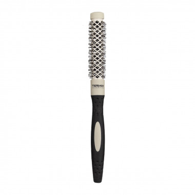 Cepillo de pelo para cabellos delicados