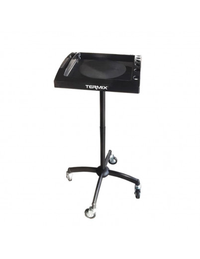 Carrito Ayudante Profesional Termix