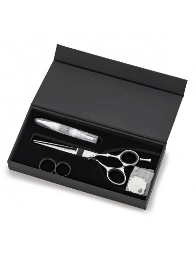 Tijeras de acero inoxidable de alta calidad