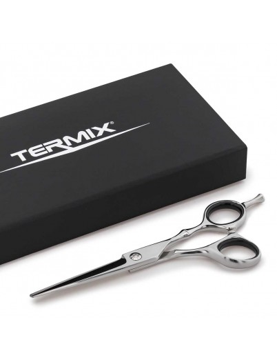 Máxima comodidad y precisión en el corte del cabello