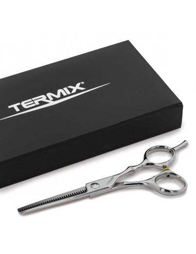 Tijeras para quitar volumen al cabello