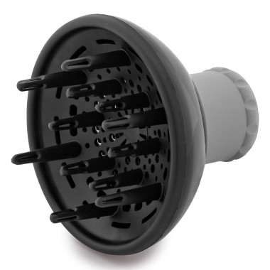 Difusor universal para secador