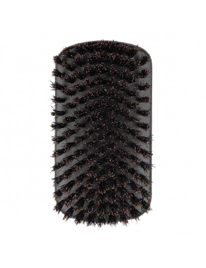 Degradados perfectos