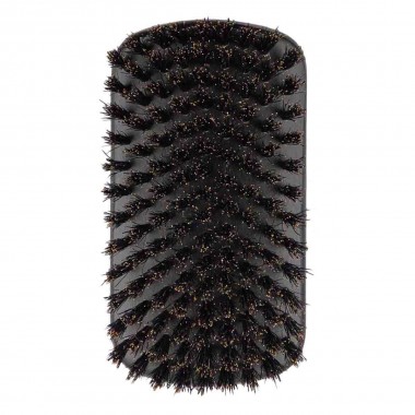 Degradados perfectos