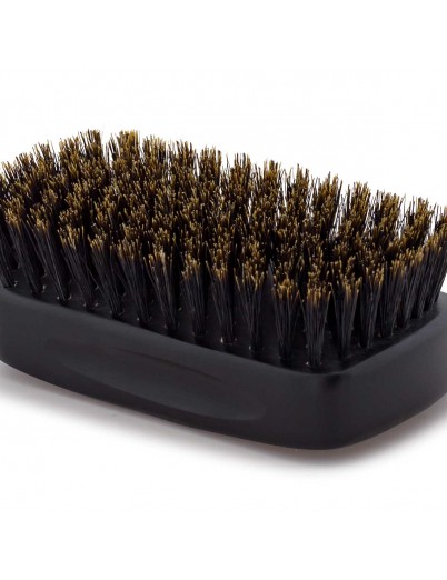 Fibras duraderas y de calidad de jabalí