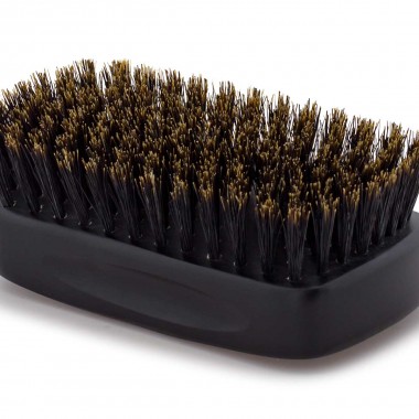 Fibras duraderas y de calidad de jabalí