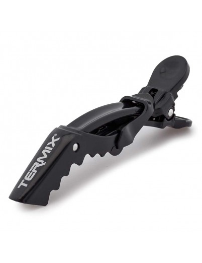 Pinzas de pelo Termix