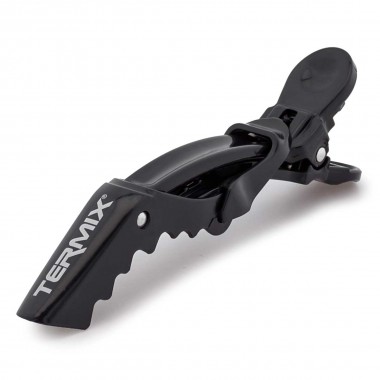 Pinzas de pelo Termix