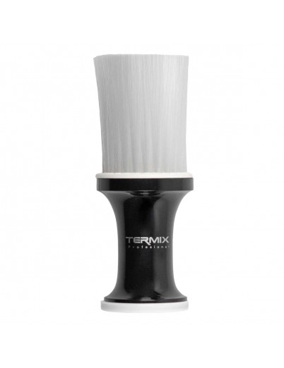 Cepillo de talco profesional