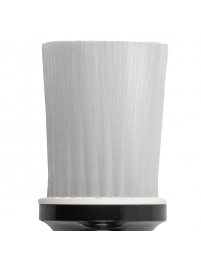 Cepillo para cuello de peluquería