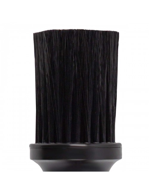 Cepillo de cuello Termix