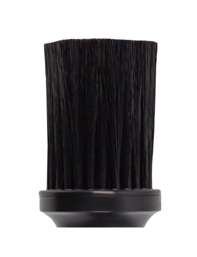 Cepillo de cuello Termix