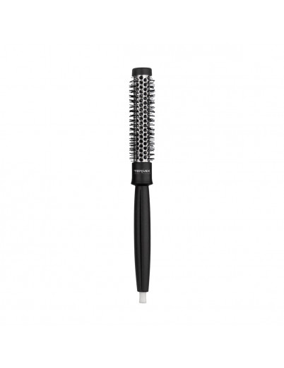Cepillo de pelo redondo Termix