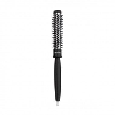 Cepillo de pelo redondo Termix