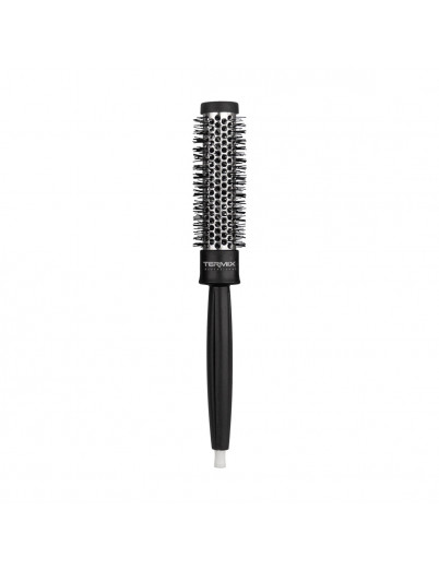 cepillo profesionales de peluquería