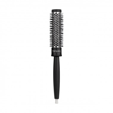 cepillo profesionales de peluquería