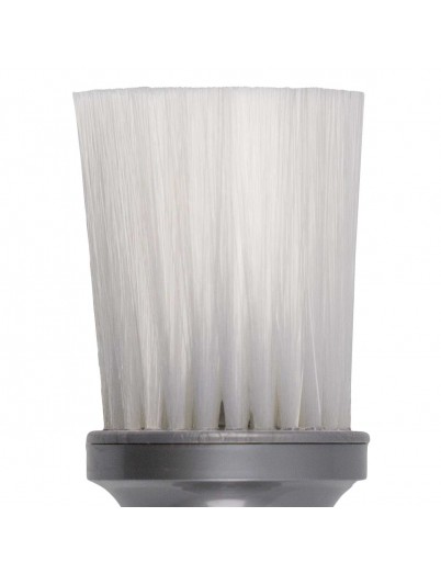 Fibras muy suaves y delicadas