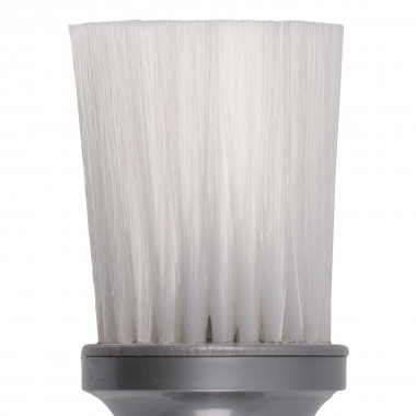 Fibras muy suaves y delicadas