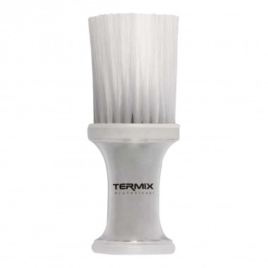 Cepillo para cuello profesional