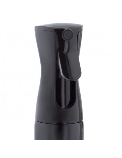 Pulverizado efecto bruma