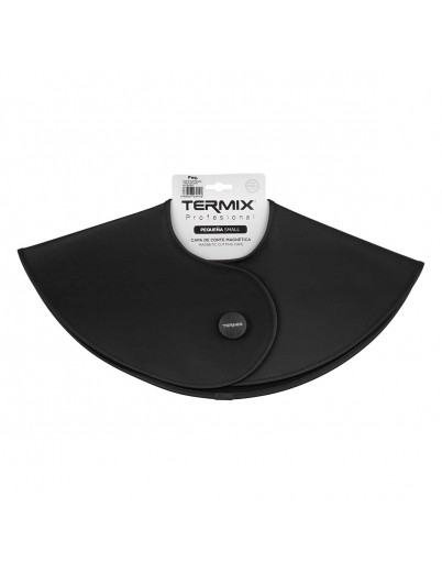 capa corte profesional Termix