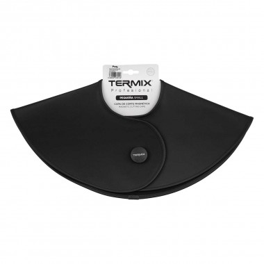 capa corte profesional Termix