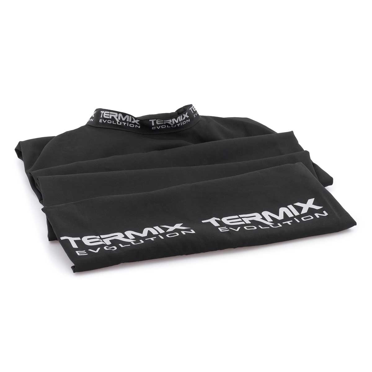 Capa para peluquería Termix