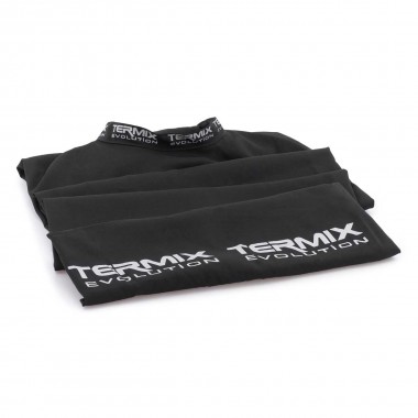 Capa para peluquería Termix