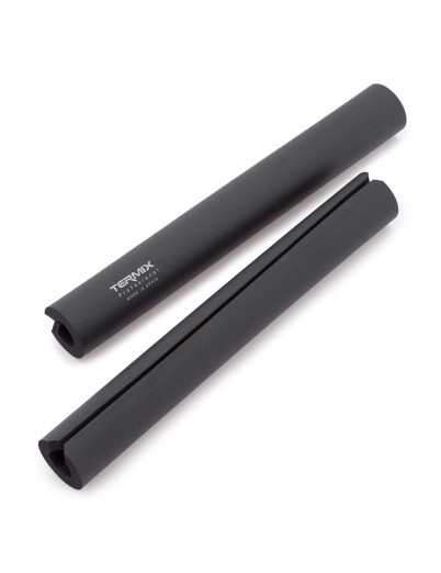 Protector de cuello para lavacabezas profesional Termix