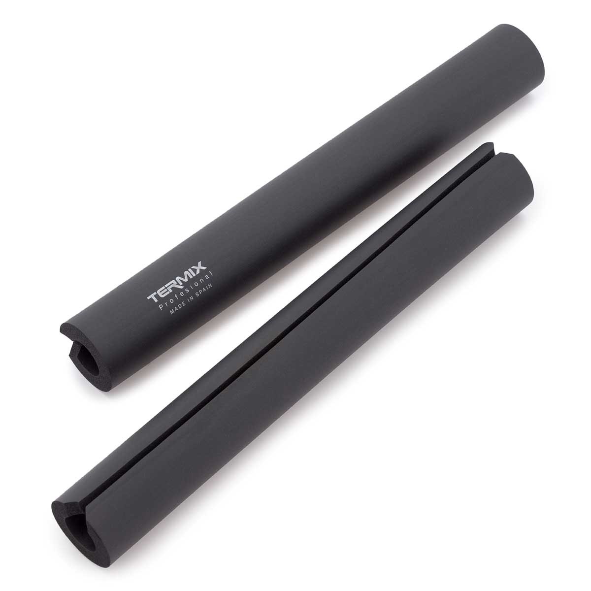 Protector de cuello para lavacabezas profesional Termix