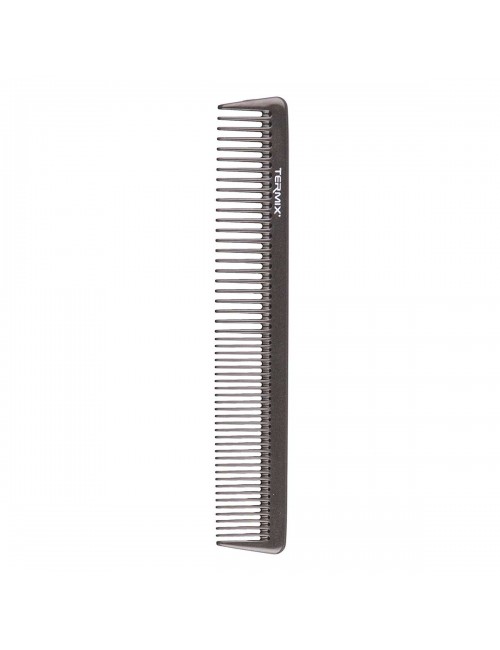 Peine de pelo para altas temperaturas