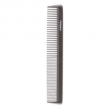 Peine de pelo para altas temperaturas