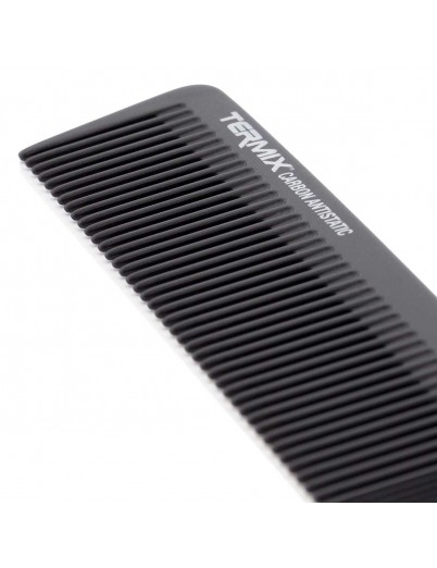 Peine antiencrespamiento