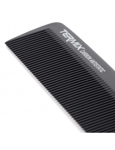 Peine profesional de peluquería ligero