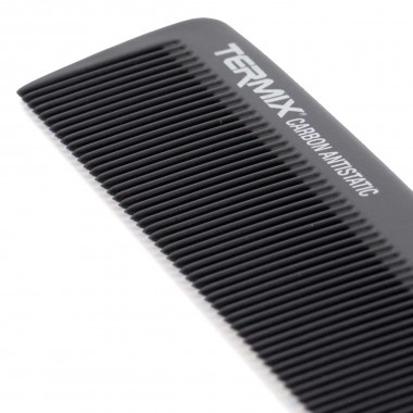 Peine profesional de peluquería ligero