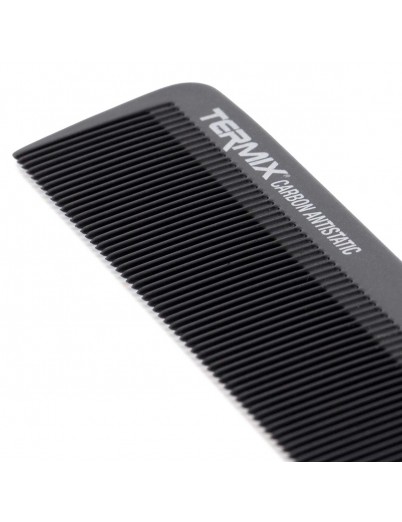 Peine profesional de peluquería